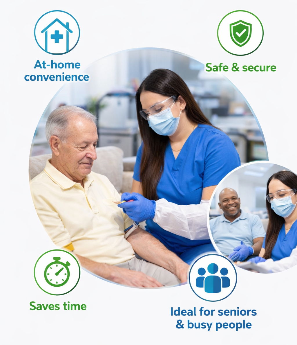 chatgpt 06 31 27 p.m.