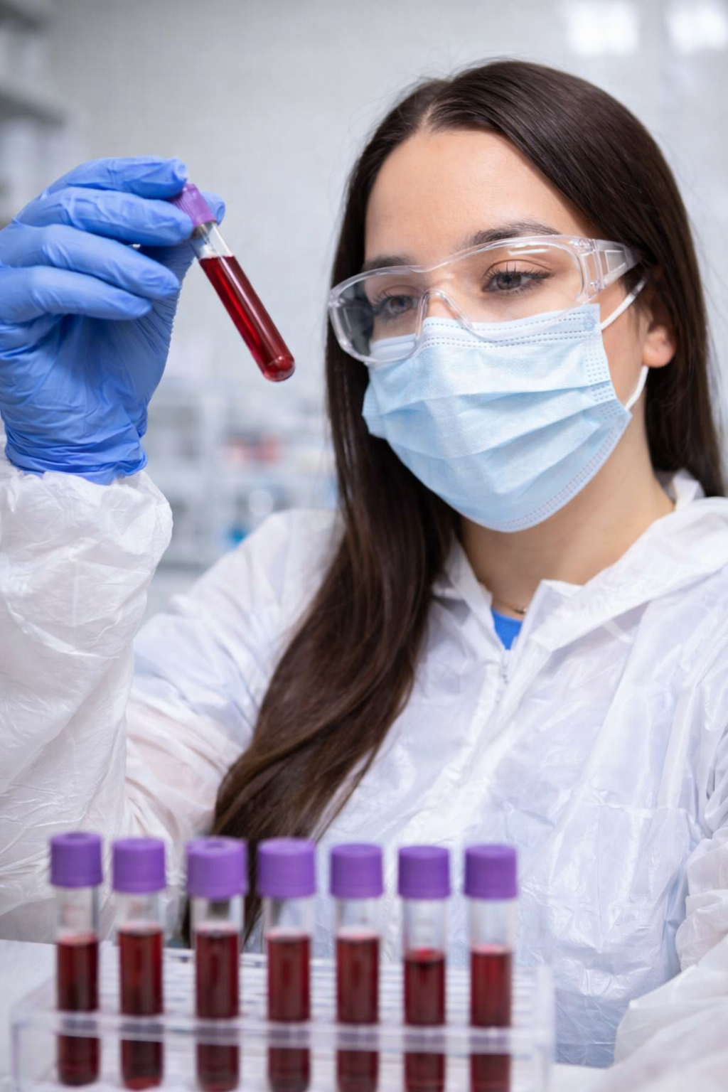 chatgpt image 18 feb 2026, 05 53 34 p.m.