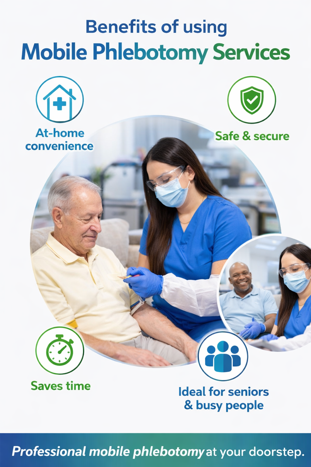 chatgpt image 18 feb 2026, 06 31 27 p.m.