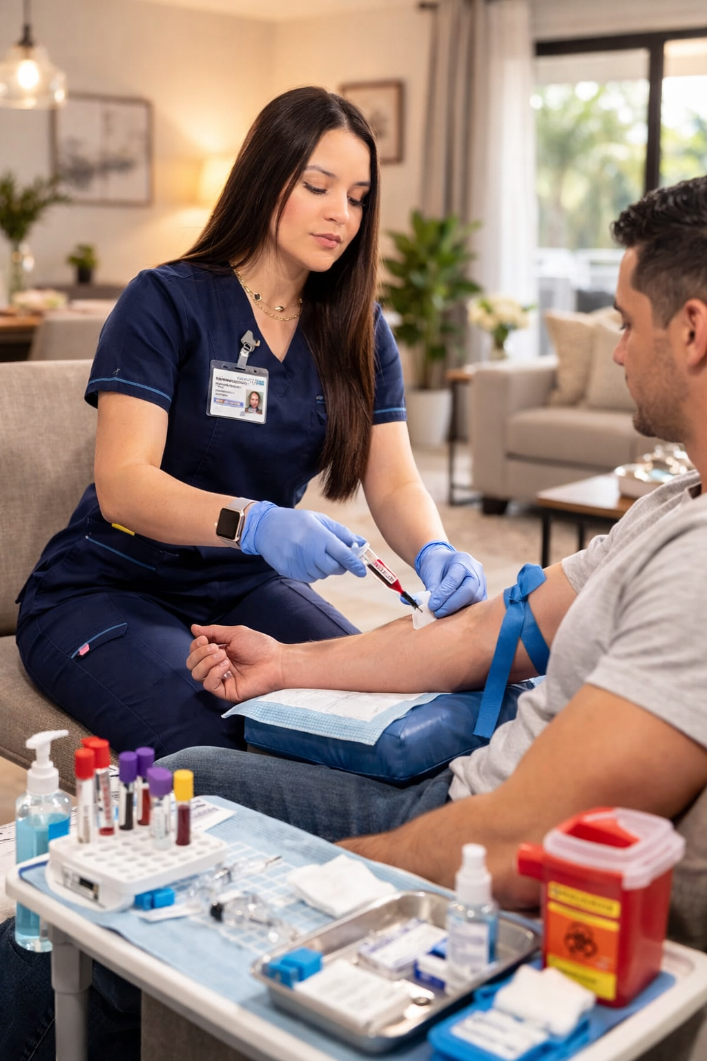 chatgpt image 18 feb 2026, 07 09 48 p.m.