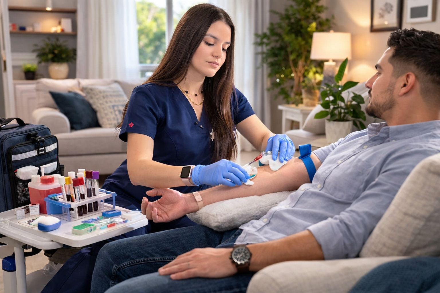 chatgpt image 18 feb 2026, 07 23 03 p.m.