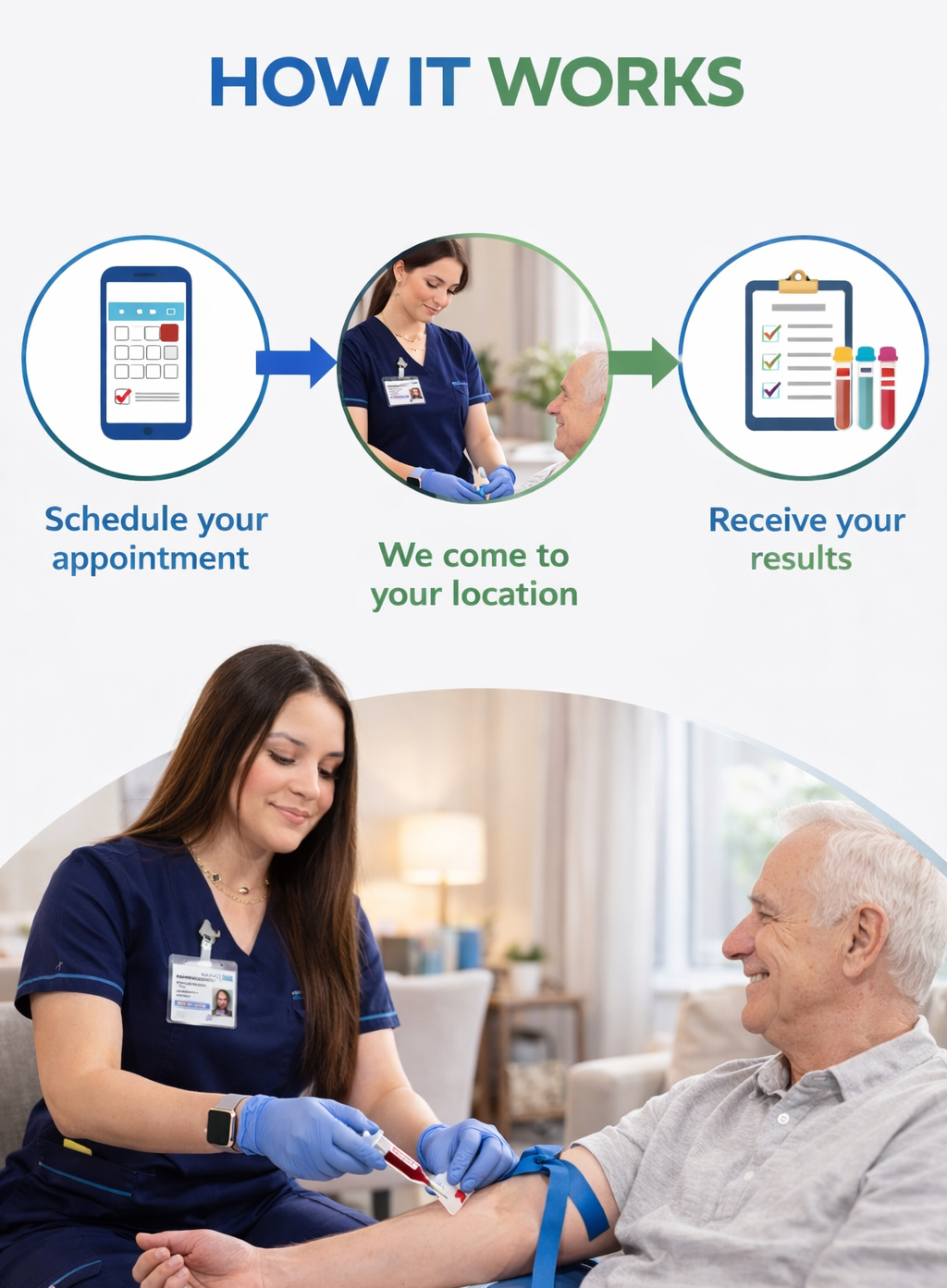 chatgpt image 19 feb 2026, 06 01 57 p.m.