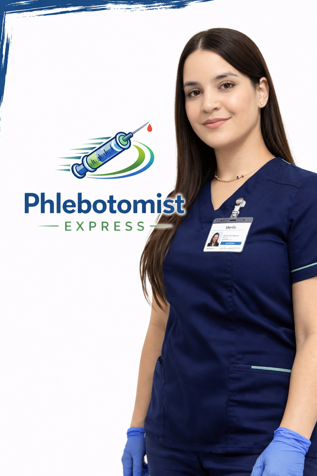 chatgpt image 19 feb 2026, 06 40 22 p.m.