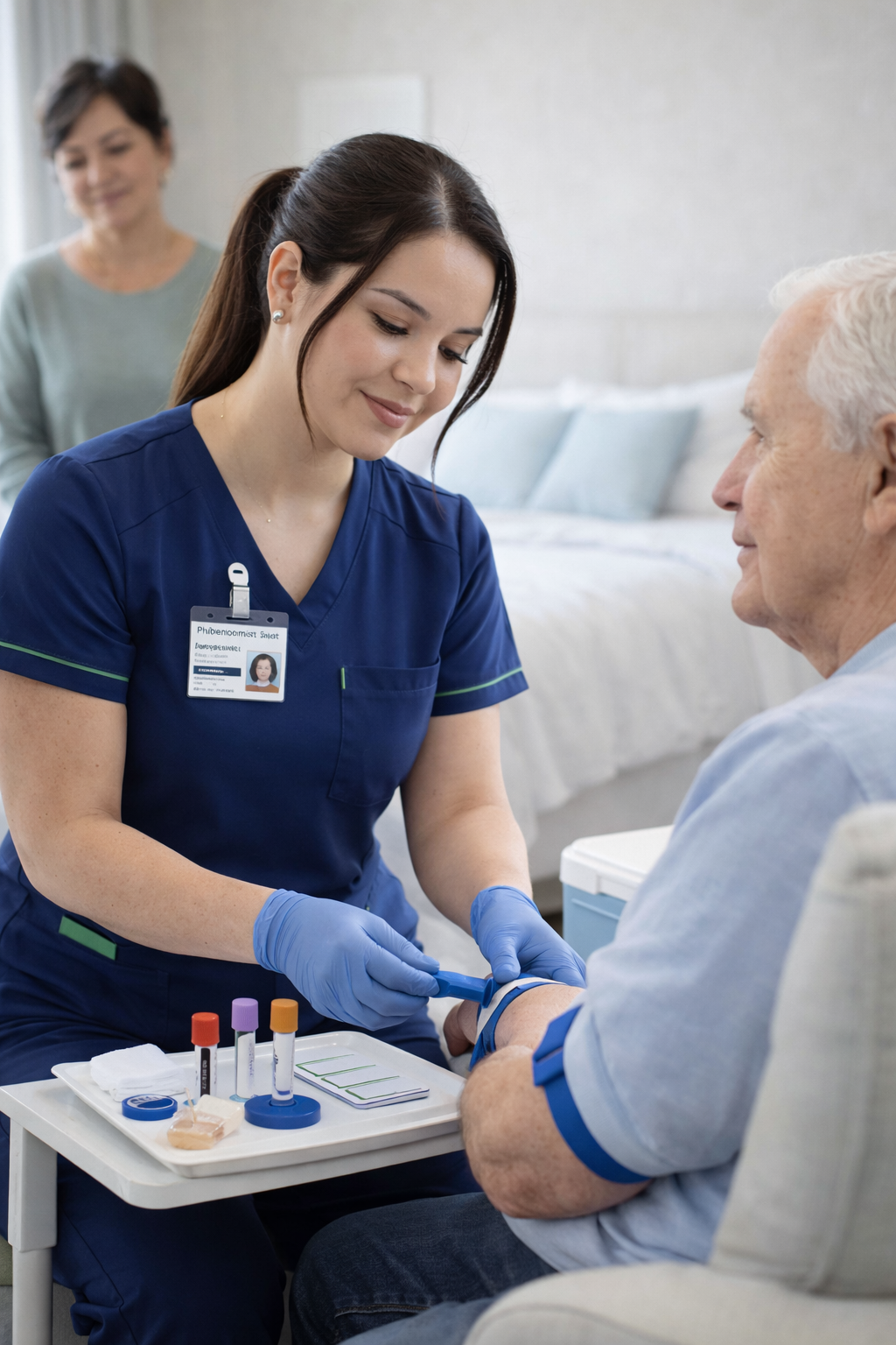 chatgpt image 20 feb 2026, 11 59 17 p.m.