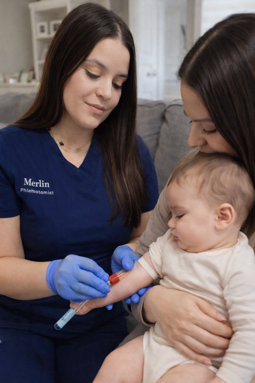 chatgpt image 25 feb 2026, 05 54 10 p.m.