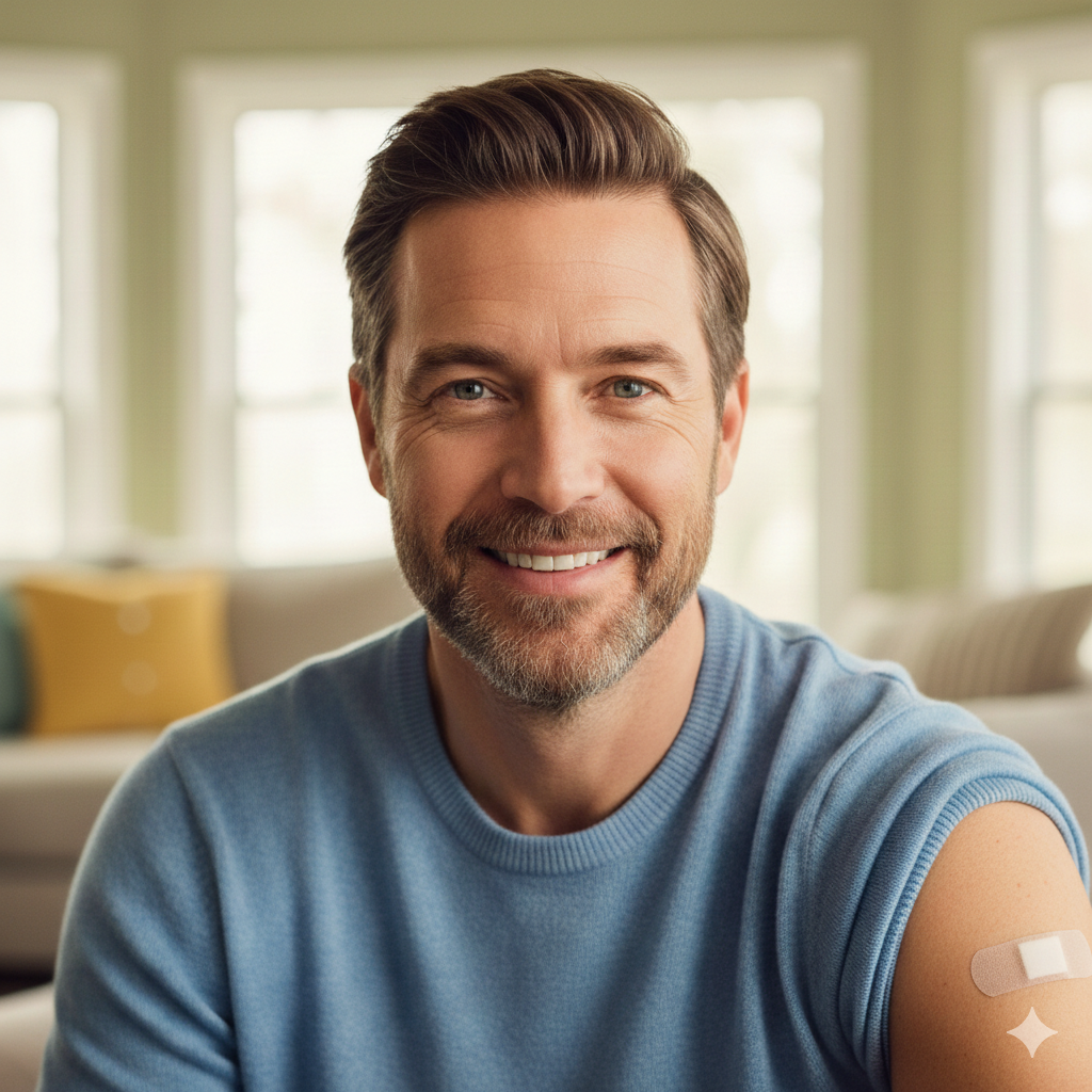 gemini generated image n7ulrhn7ulrhn7ul