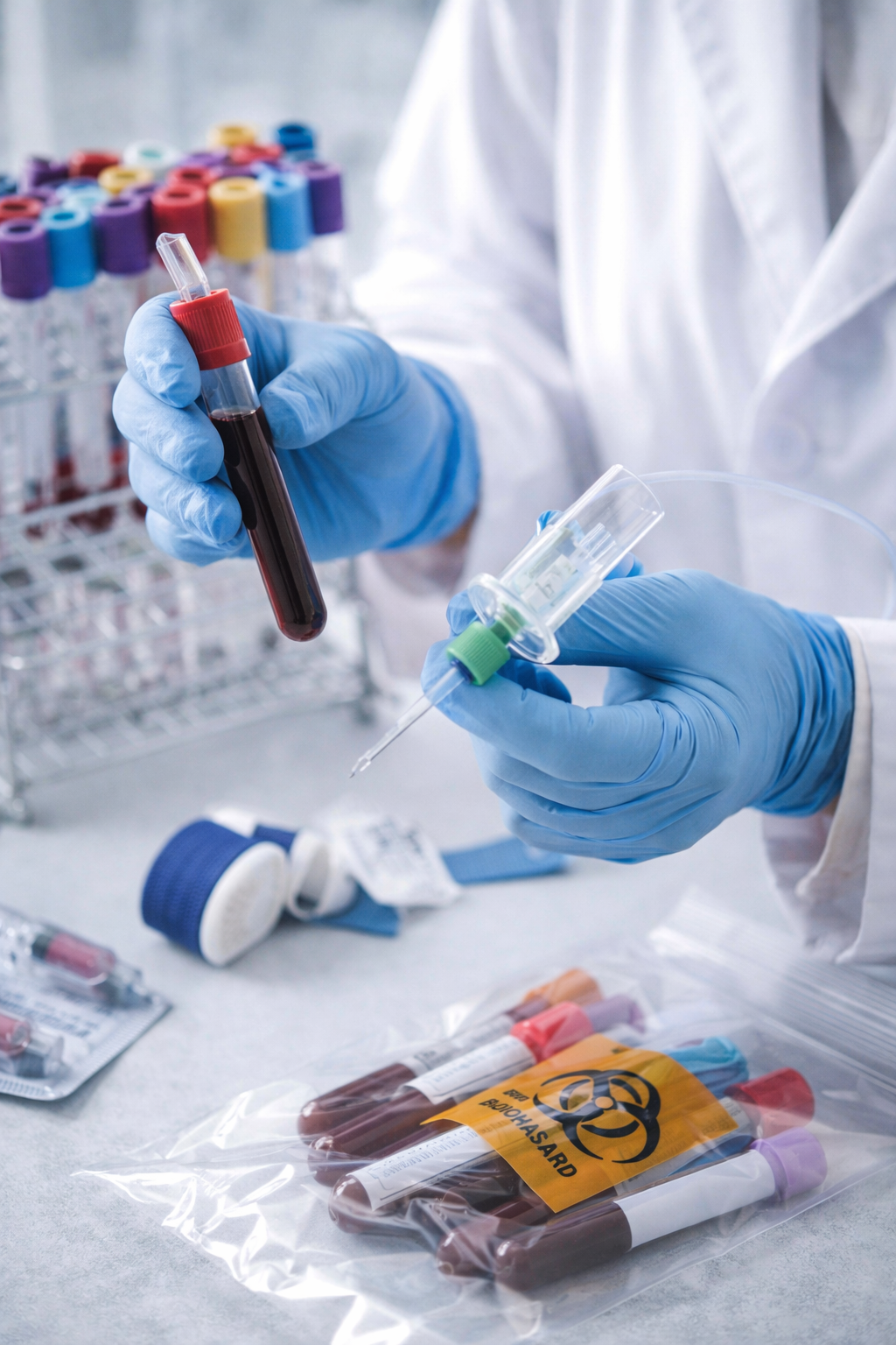 file 0000000095ac71f8984ce5522d83f1f0