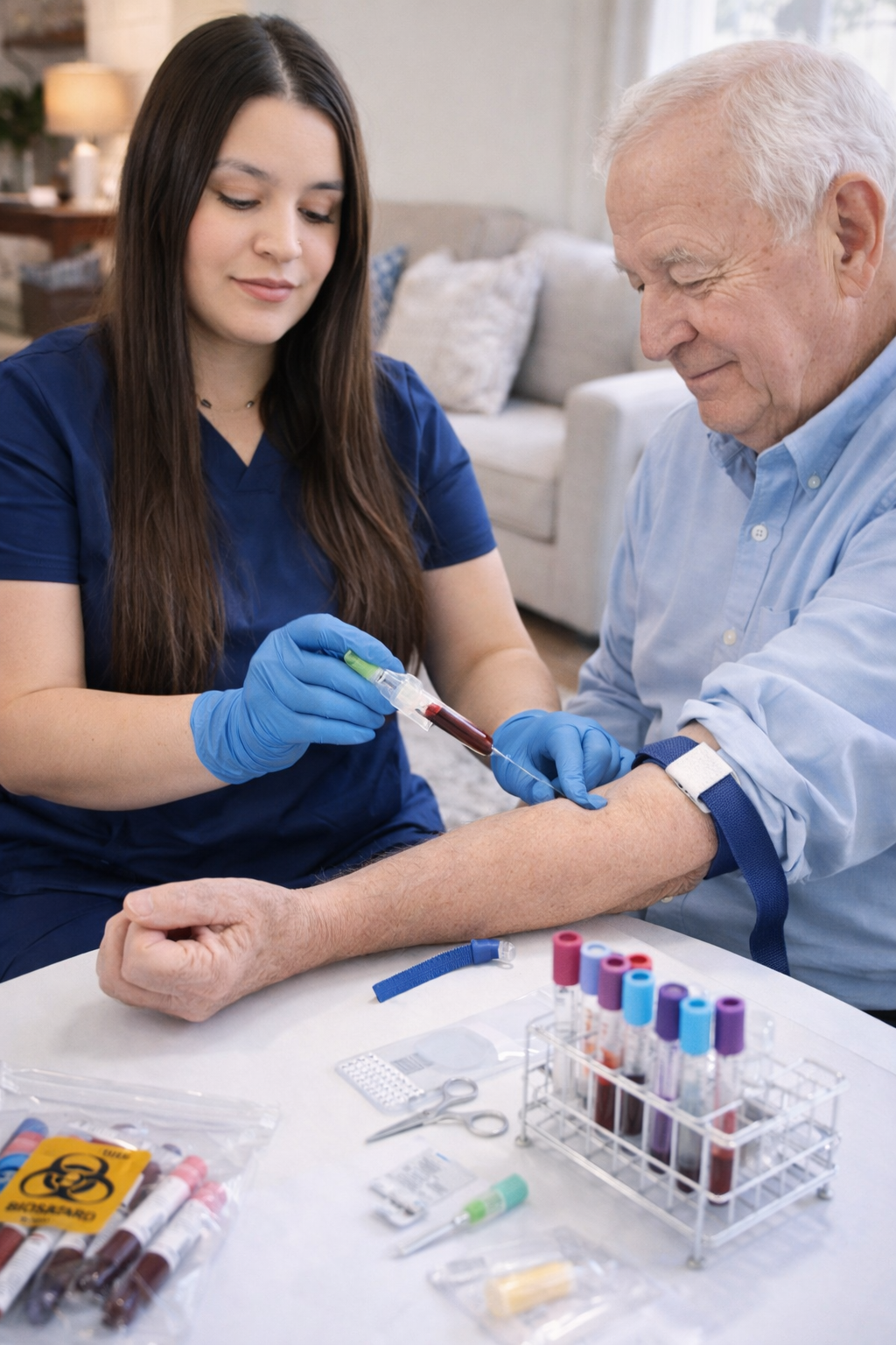 file 00000000fe4c71fd97774a1d981566d3