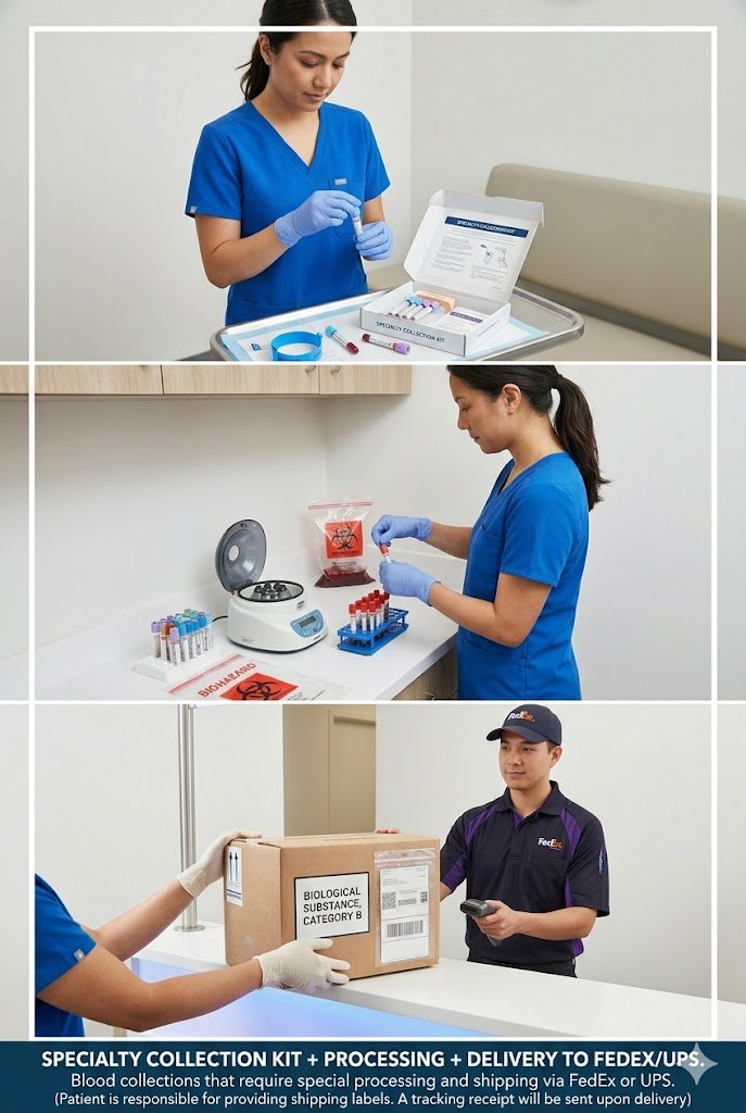 38832370 69b1 4f6a b8c8 ec54760252f3