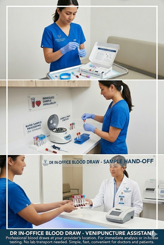 ef0b81de 8312 4c56 8af0 bc071ddec180